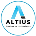 Altius Business Solutions