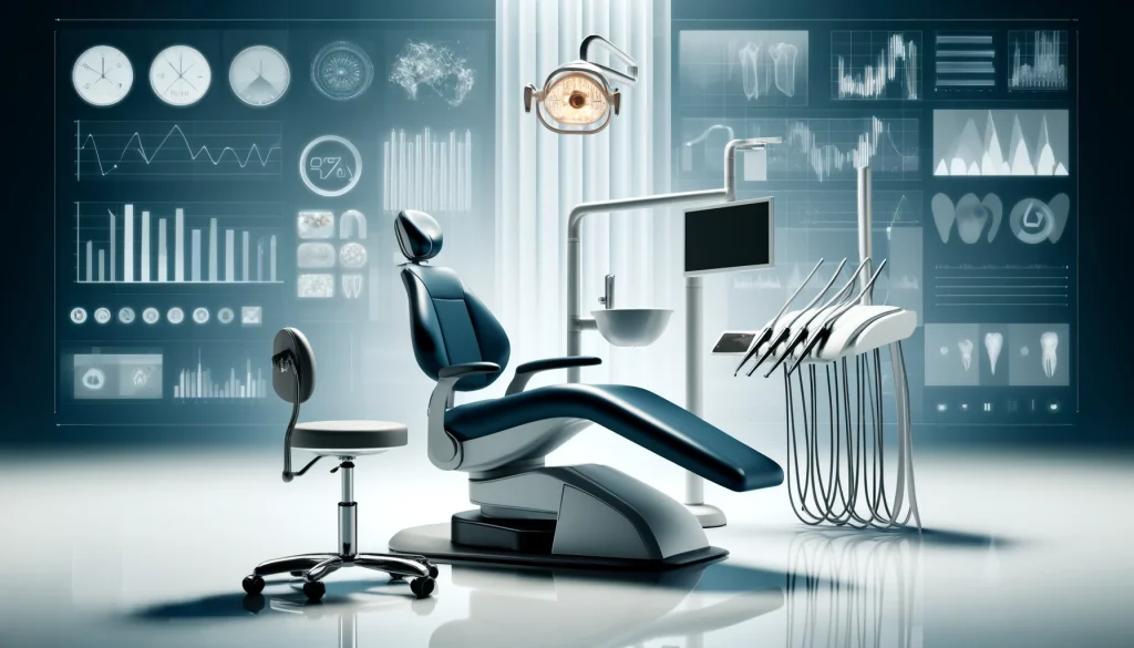 DENTAL EQUIPMENT FINANCING